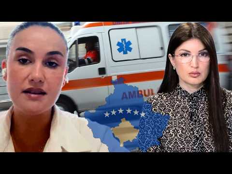 Tmerr në Shëngjin/ Deti 'përpin' 2 të rinj/ Pamjet e rënda që tronditën qytetin | Breaking thumbnail