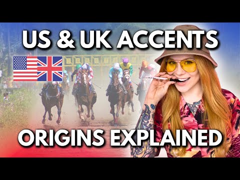 Americans Preserved Older English Than Britain Did (Here's Why) thumbnail