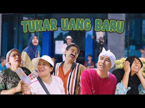 BISNIS BARU RISMA thumbnail