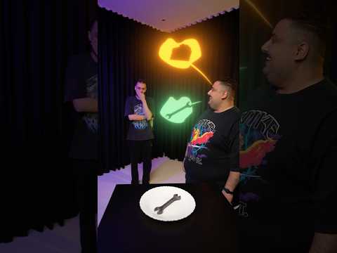 هل هذا المنتج حقيقي أو كيك 🍰 ؟ thumbnail