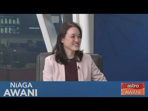 Niaga SPOTLIGHT | PMOS: The Cost of Delayed Diagnosis thumbnail