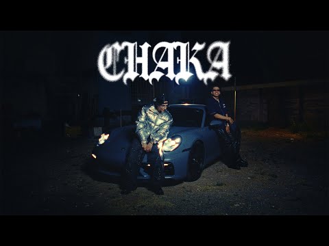 Rey Quinto, El Randal - Chaka (Video Oficial) thumbnail