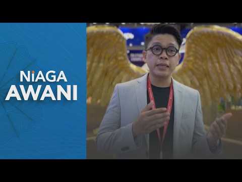 SPIEF'26: Ruang dialog bermakna tatkala ketidaktentuan geopolitik thumbnail