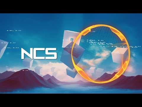 ruindkid - Bad Pitch For You | Indie Dance | NCS - Copyright Free Music thumbnail