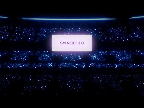SM NEXT 3.0: 2026 미래 전략 2편 thumbnail