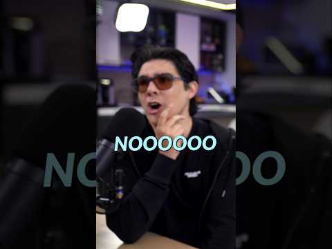 SAMSUNG EN CRISIS!!! thumbnail