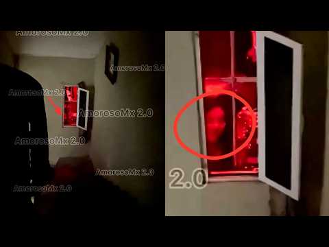 ÁBREME PAPITO pero SU HIJA estaba DURMIENDO CON ÉL thumbnail