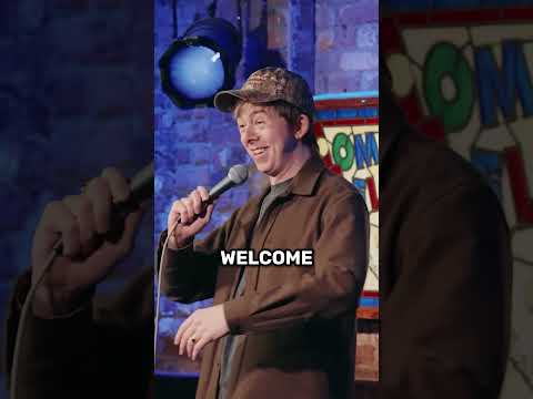 American Citizenship Explained #comedy #usa #america #dominicans thumbnail