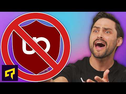 Why is Google Chrome Blocking Ad Blockers? thumbnail