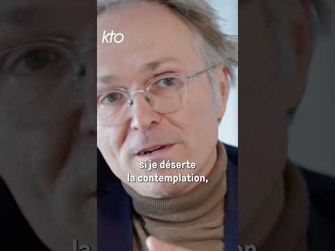 L'#IA est-elle une menace pour notre créativité ? thumbnail