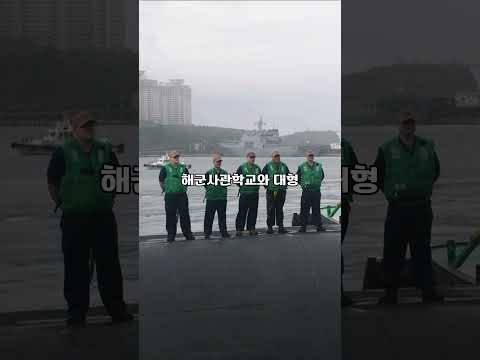 #뉴스 thumbnail