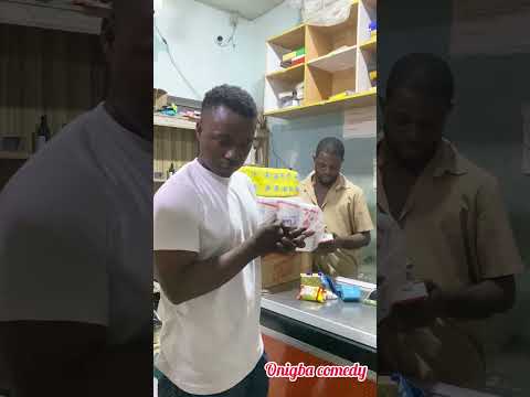 Technology buyer#comedy #funny #viralshort #fypシ thumbnail