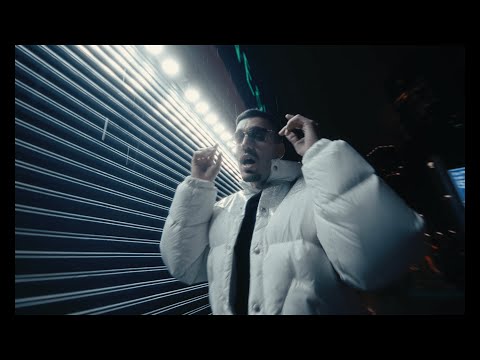 Rels B - yo pr1mero (Video Oficial) thumbnail