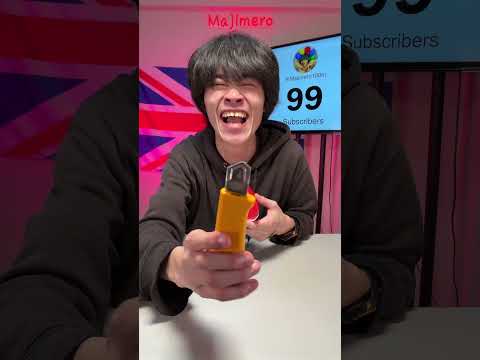 SECRET McSURPRISE 🍟🥤🤩 PART2 thumbnail