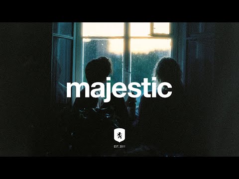 Dugong Jr - Something About U thumbnail