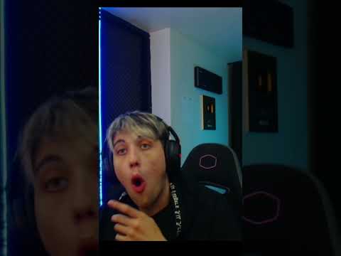 Life Hacks Para Teléfono ?? thumbnail