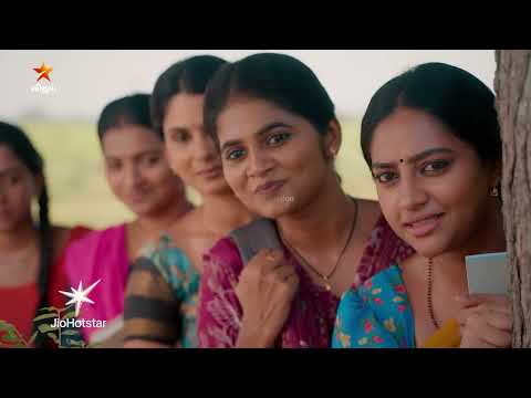 Thaai Maaman | Episode highlight 1 | 18th May 2026 thumbnail