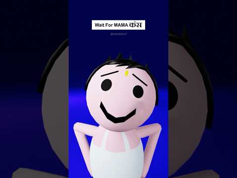 5 Year Old Me After Janmashtami thumbnail