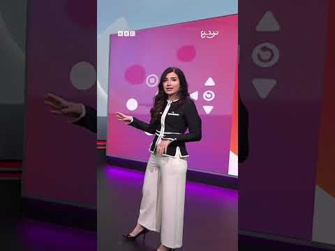 تحرك مصري بحجب حسابات بلوغر نشر تفاصيل زوجية خاصة في بث مباشر thumbnail