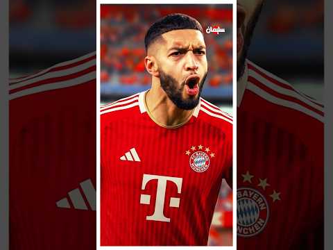 الصيباري ينفجر والكعبي مع الاساطير 🔥 thumbnail