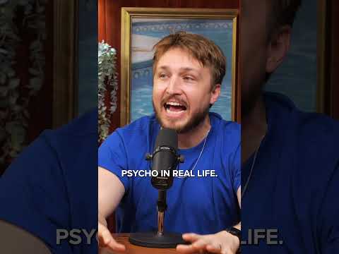 What's your reality check? thumbnail