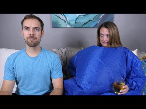 We have some news... thumbnail
