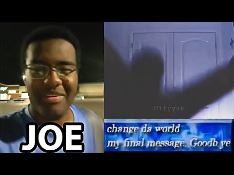My lifes biggest bruh moments #8 thumbnail