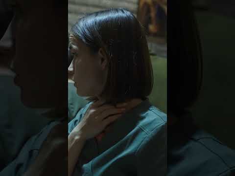 Hospitales de Guerra thumbnail