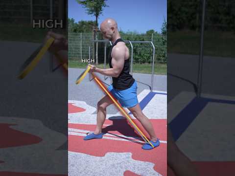 No Gym? Just This! thumbnail