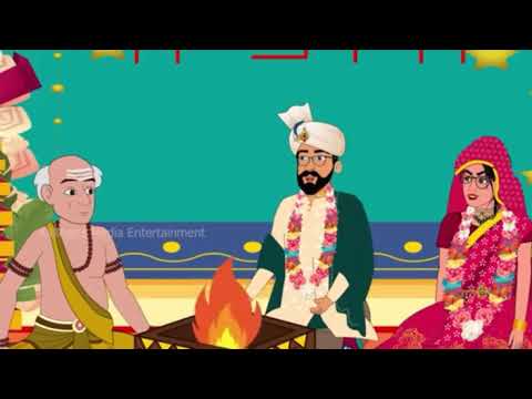 100 roti wala sasural ? #viralvideo  thumbnail