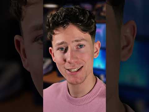 Very much out of my comfort zone but worth a try! thumbnail
