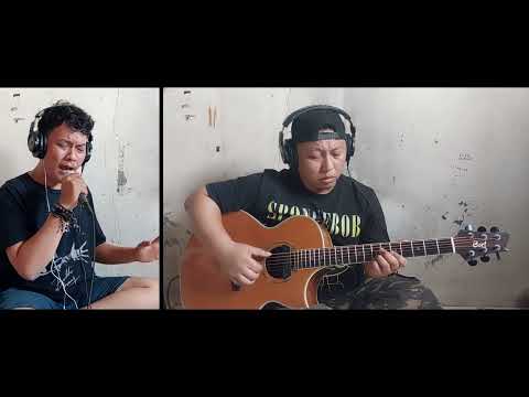 Malaikat Kecilku Feat Umar Abdillah Lubis thumbnail