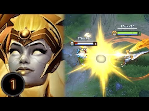 How to win game with a Level 1 Hammer thumbnail