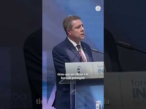 Page sobre Zapatero: "Le deseo lo mejor, pero sobre todo deseo que funcione el sistema" thumbnail