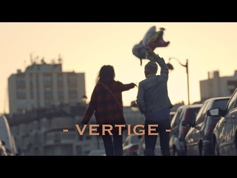 VERTIGE (Episode 1) thumbnail