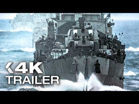 Die Besten Neuen ACTION Filme & Serien 2026 (Trailer German Deutsch) thumbnail