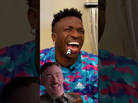 El futbolista que le regaló un gol al archirrival del Bicho es fan de Messi thumbnail