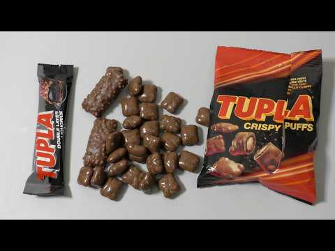 TUPLA form Finland thumbnail