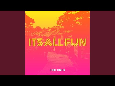 Its All Fun thumbnail