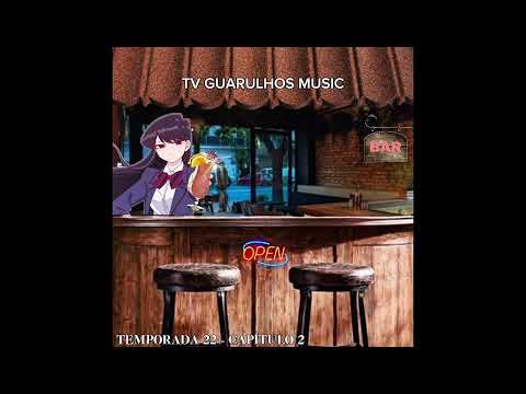 João Gomes - Seja pra Mim - Muffled? thumbnail
