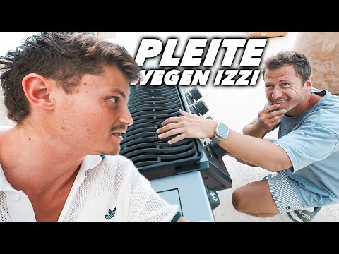 Dieser Junge treibt mich noch in den Ruin.. thumbnail