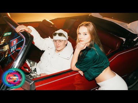 EKIPA - VINI JR (Fausti, Kuba Jurek) thumbnail