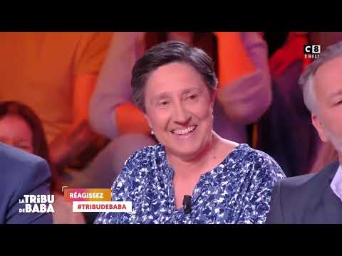 L'astuce surprenante de Cyril pour faire le plein de protéines ! thumbnail