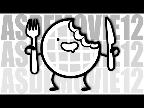 asdfmovie12 thumbnail