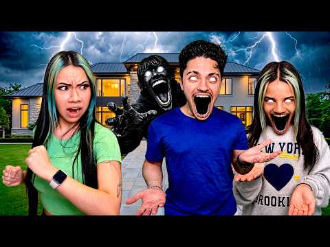 O 67 COMEÇOU COM UM… E TERMINOU COM TODOS ! thumbnail