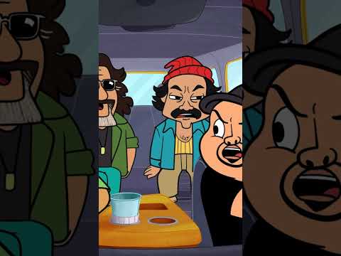Getting Out Of A Ticket For 100 Miles Per Hour thumbnail