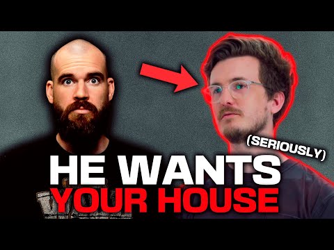 I Watched the Worst Debate of 2026 (Purple Pingers Is INSANE) thumbnail