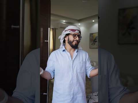 مقاول نصاب 🚧 thumbnail