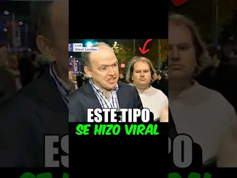 Se volvió lindo 😐 thumbnail