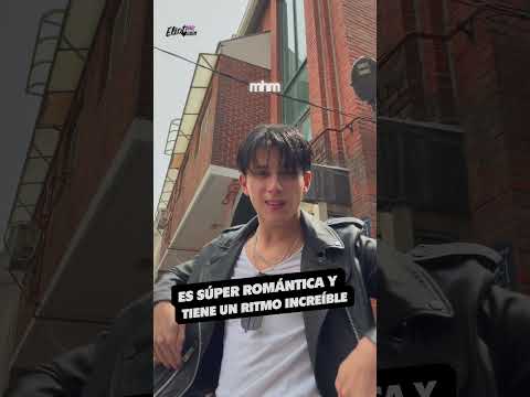 TOP 5 MEJORES CANCIONES DE SANTOS BRAVOS. ¿CUÁL ES TU FAVORITA?: VELOCIDAD, KAWASAKI, 0% Y MÁS thumbnail